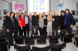 bhkrf-goteborg-20181124-116