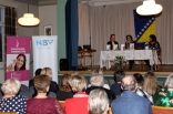 bhkrf-lidkoping-20181125-014