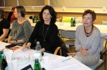bhkrf-vastervik-20190216-012