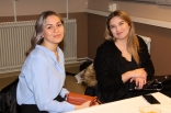 bhkrf-vastervik-20190216-018