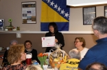 bhkrf-vastervik-20190216-029