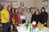 bhkrf-vastervik-20190216-034