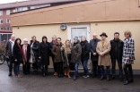 bhkrf-vastervik-20190216-060