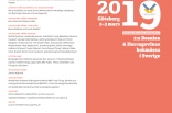 bhkrf-goteborg-20190202-001