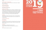bhkrf-goteborg-20190202-003