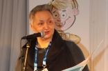 bhkrf-goteborg-20190202-006