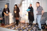 bhkrf-goteborg-20190202-010