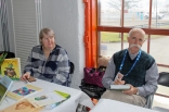 bhkrf-goteborg-20190202-032