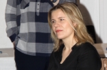 bhkrf-goteborg-20190202-096