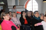 bhkrf-goteborg-20190202-129