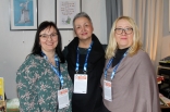 bhkrf-goteborg-20190202-130