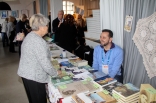 bhkrf-goteborg-20190202-163