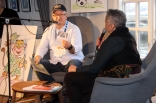 bhkrf-goteborg-20190202-194