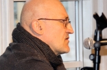 bhkrf-goteborg-20190202-201