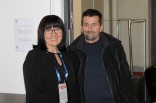 bhkrf-goteborg-20190202-209