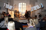 bhkrf-goteborg-20190202-210