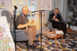 bhkrf-goteborg-20190202-211