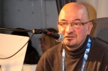 bhkrf-goteborg-20190202-212