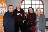 bhkrf-goteborg-20190202-220