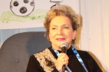 bhkrf-goteborg-20190202-228