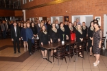 bhkrf-goteborg-20190202-244