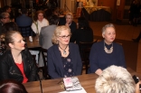 bhkrf-goteborg-20190202-259