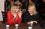 bhkrf-goteborg-20190202-260