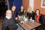bhkrf-goteborg-20190202-265