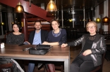 bhkrf-goteborg-20190202-266