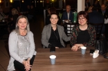 bhkrf-goteborg-20190202-273