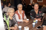 bhkrf-goteborg-20190202-274