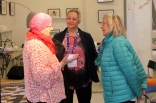 bhkrf-goteborg-20190203-002