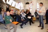 bhkrf-goteborg-20190203-014