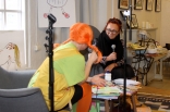 bhkrf-goteborg-20190203-027