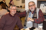 bhkrf-goteborg-20190203-035