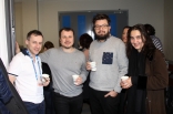 bhkrf-goteborg-20190203-039