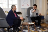bhkrf-goteborg-20190203-072