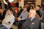 bhkrf-goteborg-20190203-075