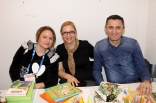 bhkrf-goteborg-20190203-083