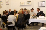 bhkrf-goteborg-20190203-088
