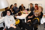 bhkrf-goteborg-20190203-092