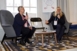 bhkrf-goteborg-20190203-103