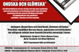 bhkrf-nbv-20190331-002