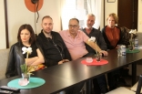 bhkrf-skovde-20190401-003