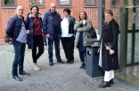 bhkrf-copenhagen-20190524-26-003