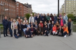 bhkrf-copenhagen-20190524-26-005