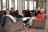 bhkrf-copenhagen-20190524-26-006