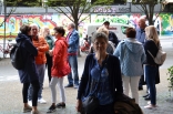 bhkrf-copenhagen-20190524-26-009