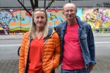 bhkrf-copenhagen-20190524-26-010
