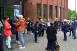 bhkrf-copenhagen-20190524-26-011